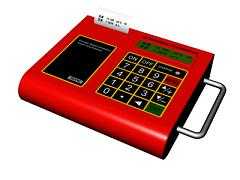 TUF-2000P��yʽ��������Ӌ