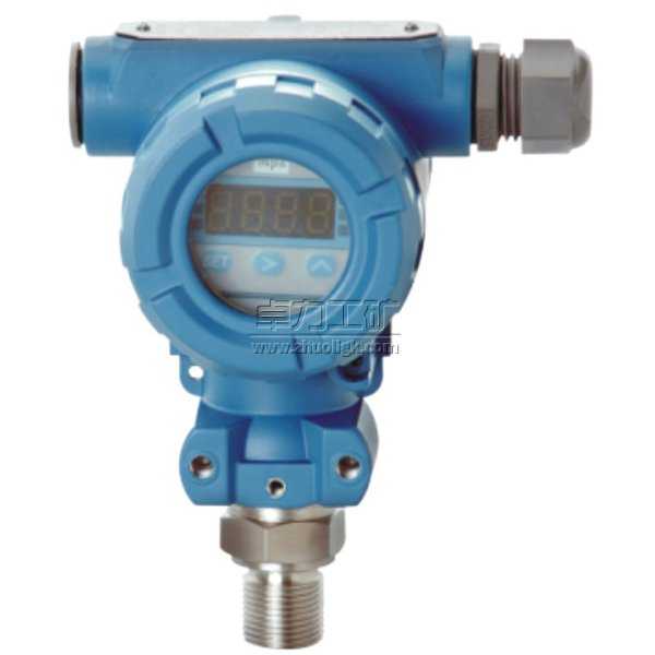 �Uɢ�艺��׃����