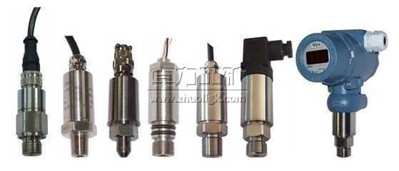 �R�䱡Ĥ�ߜ؉���׃����