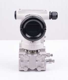 �^��(du��)����׃����