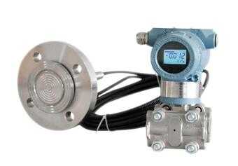 438W��Ĥʽ��ƽ���m�h������׃����