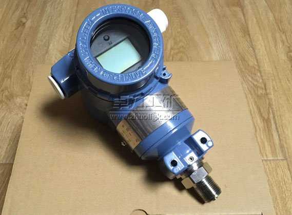 �U(ku��)ɢ�����܉���׃����