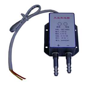 W2000һ�w���L��׃����