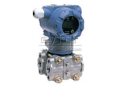 ؓ����׃����