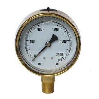 �طN������