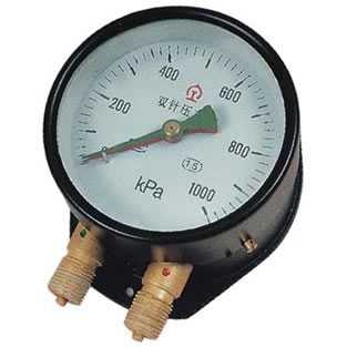 �pᘉ�����