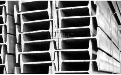 ����\�����