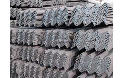 ����߅���