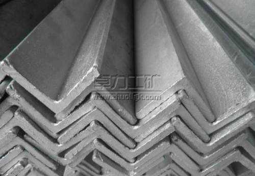 ��܈��߅���