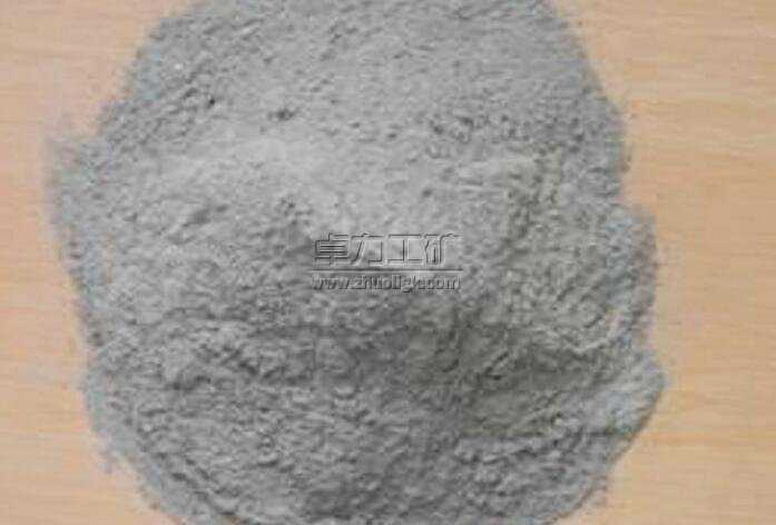 ˮ��ע�{�������ӄ�