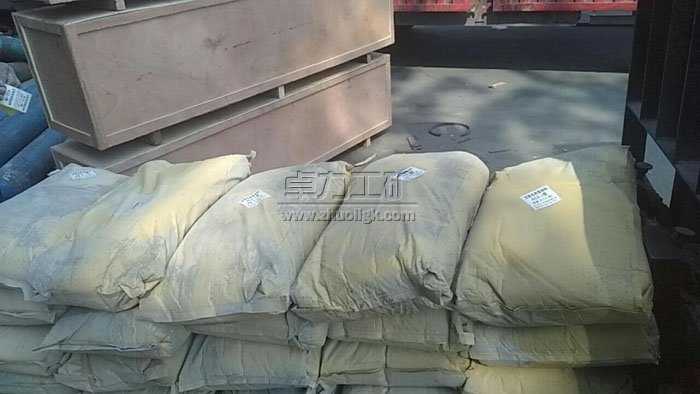 ˮ��ע�{�������ӄ�