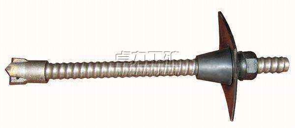 �����^�U