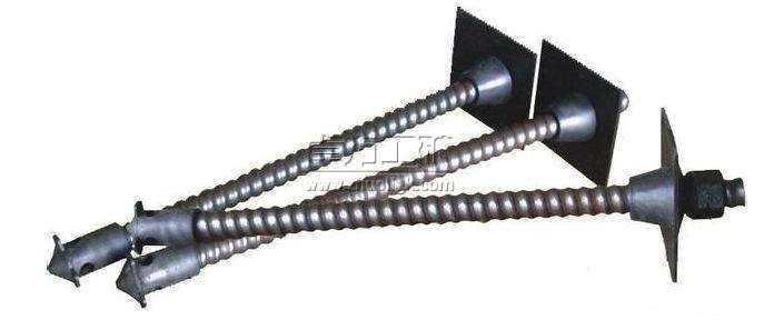  ����ʽ�п�ע�{�^�U