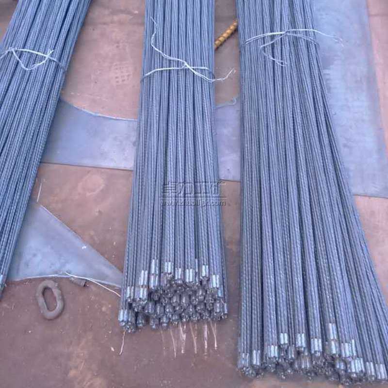 �A�����^��