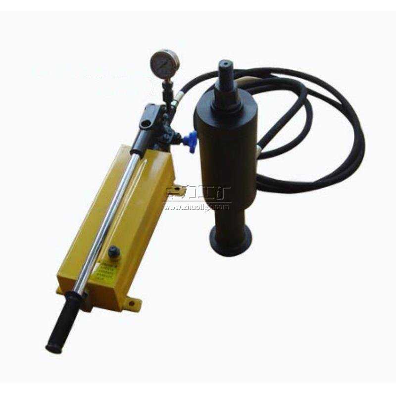 MQSϵ���^���Д���