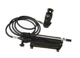 YYJ-180�^���Д��� 