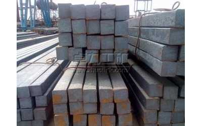 ��܈��䓡��������