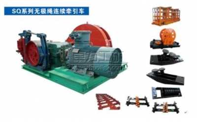 �o�O�K�B�m����܇���