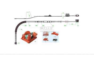 SQ�͟o�O�K�B�m����܇