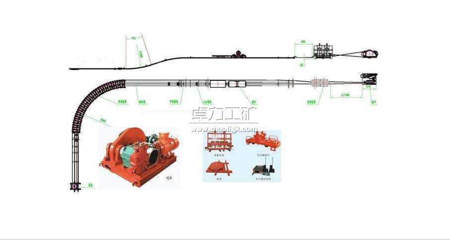 SQ�͟o�O�K�B�m(x��)����܇