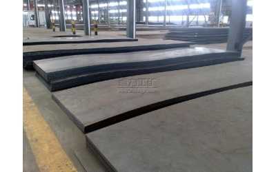 �_ƽ�壨����䓰壩