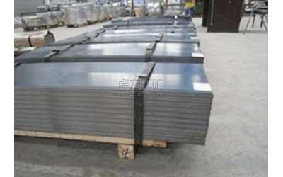 ̼�Y(ji��)�塤45̖(h��o)�(���)