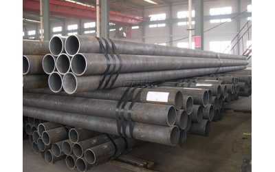 45̖䓹ܡ�45̖�o�p䓹�