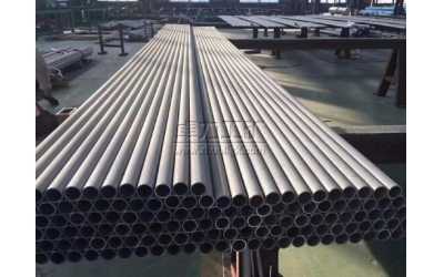 304L���P䓹�