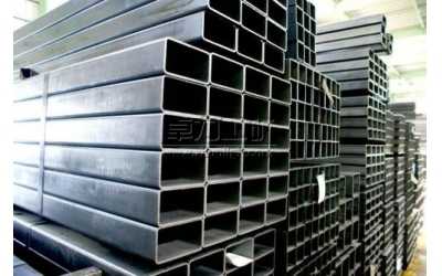 ���� ��䓹� ����䓹� ����䓹�