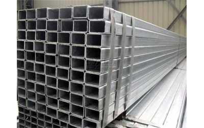 �ͺϽ���ι�