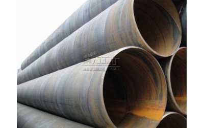 ��ڏ�ֱ�p䓹�