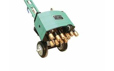 11�^����ʽ�ë�C