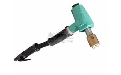 ���^�ַ��ӏ����ë�C