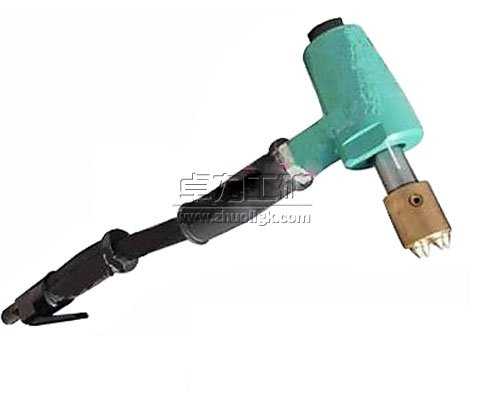 �ֳ�ʽ�ë�C(j��)