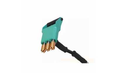 ���^�ֳ�ʽ�ë�C