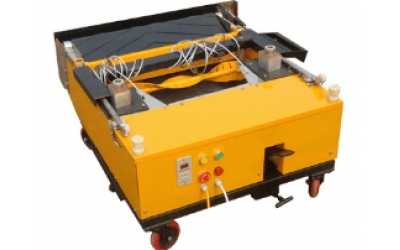 Ĩ���C(Ĩ�ҙC���ۉ��C)