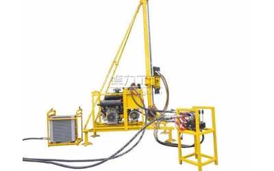 С��ɽ���@�C