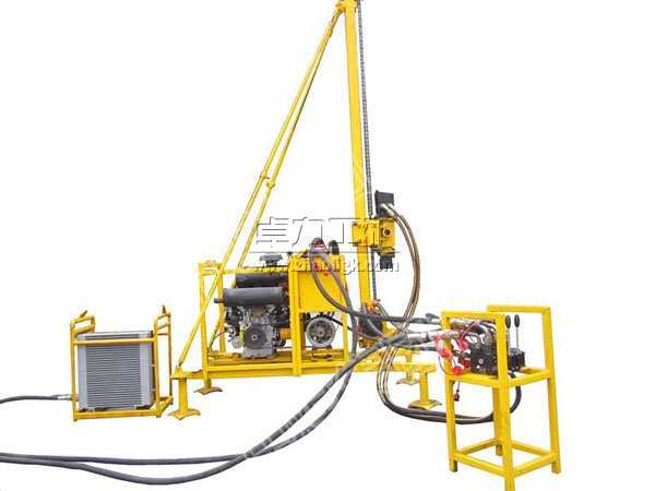 С��ɽ���@�C