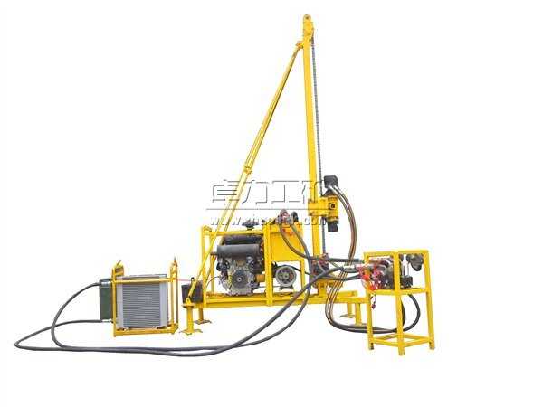 ��yʽɽ���@�C