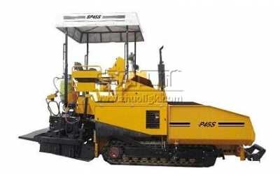 ��䁙C���r���������䁙C