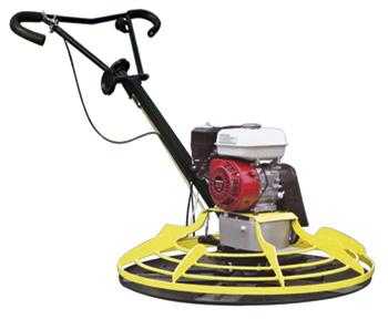 ����Ĩ��C