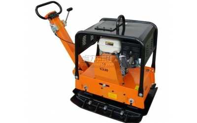 ���͙Cƽ�庻