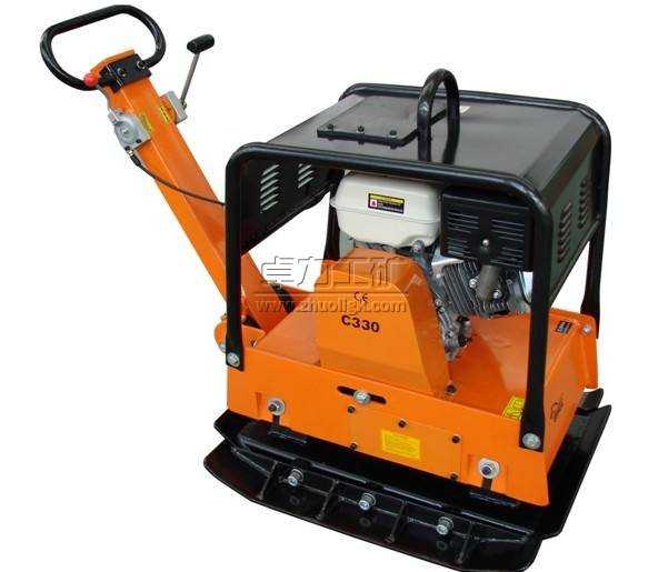 ���͙Cƽ�庻