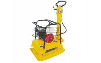 ��ȼ�Cƽ�庻