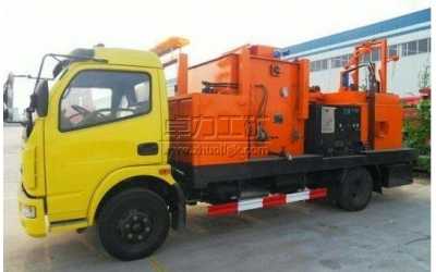 �r��·�����a܇