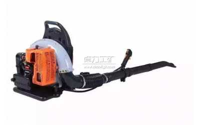 ��ؓʽ��ѩ�C