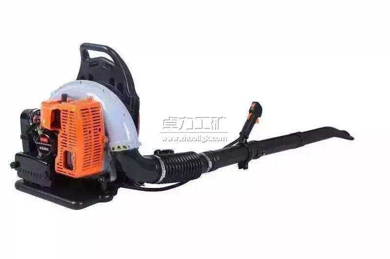 ��ؓʽ��ѩ�C