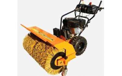 ����ʽ��ѩ�C