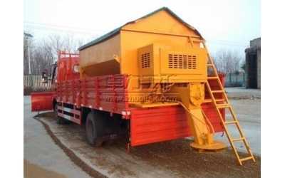 ��ѩ�������C