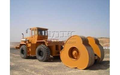 �_��ʽ��·�C(��ʽ��·�C)